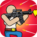 火柴人枪战对决v1.3.5