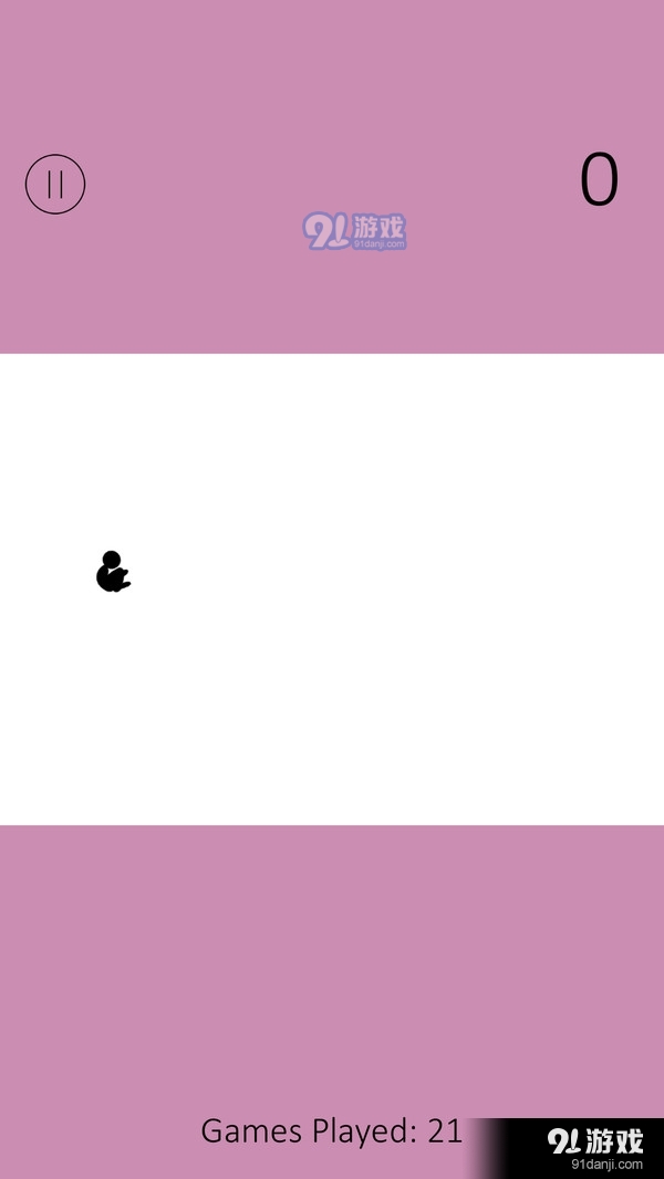 深空火柴人v0.4.5截图2