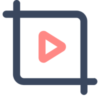 视频处理小工具v1.2.5