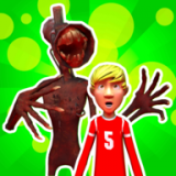 海妖头竞技场v1.15