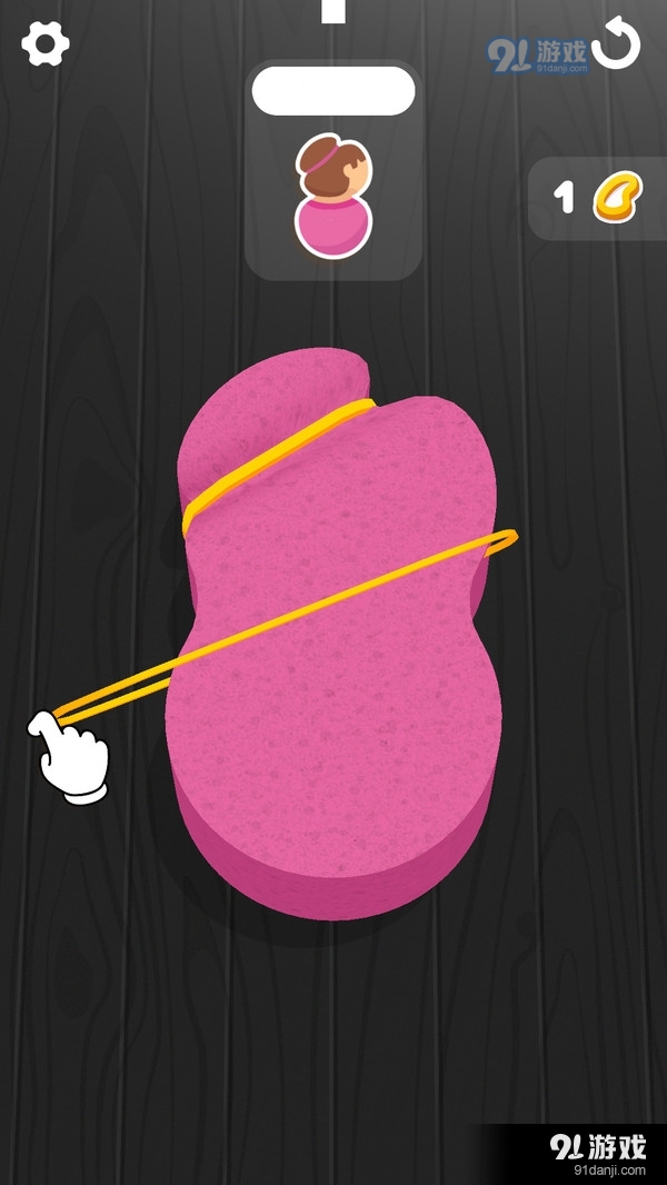 海绵艺术家v7截图5