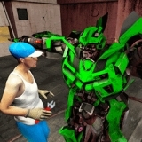 迷你精英战场v2.0.4