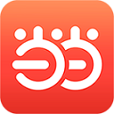 当当网正式版书店v1.3.7