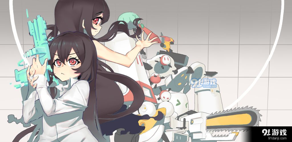 新月纪元v1.1-a-0.8.2.29截图4