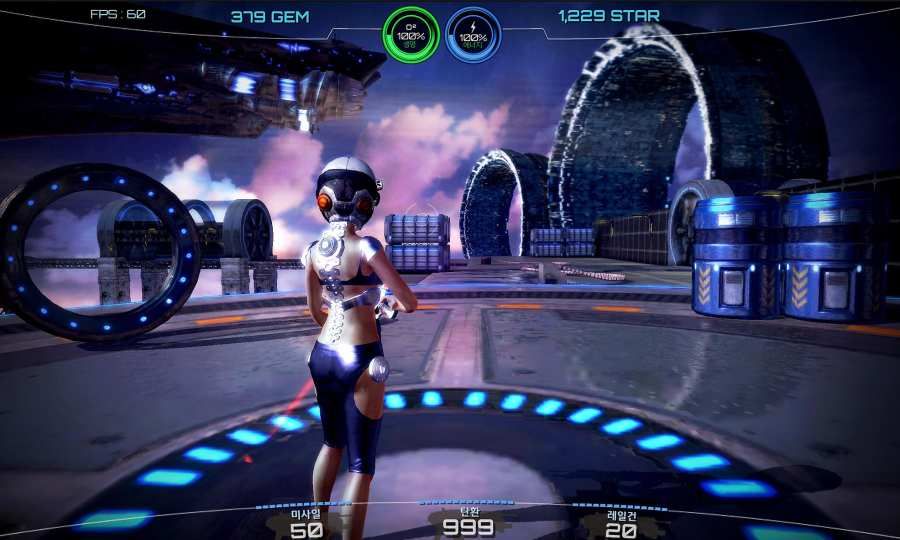 机器人卡蒂v1.7截图2