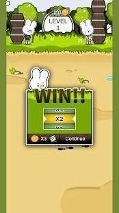 迷你军战斗v1.3.6截图1