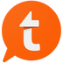 Tapatalkv5.11.6