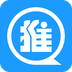 趣推助手v01.4.0030