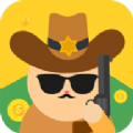 西部牛仔枪手游戏v1.3.64