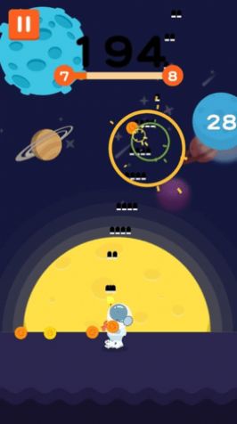 西部牛仔枪手游戏v1.3.64截图1