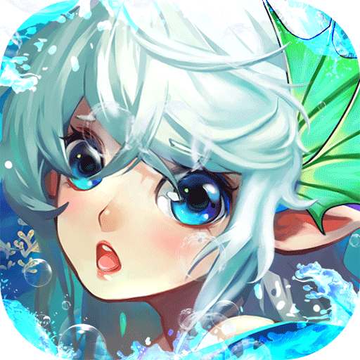 龙痕守护(变身换装)v1.2.6