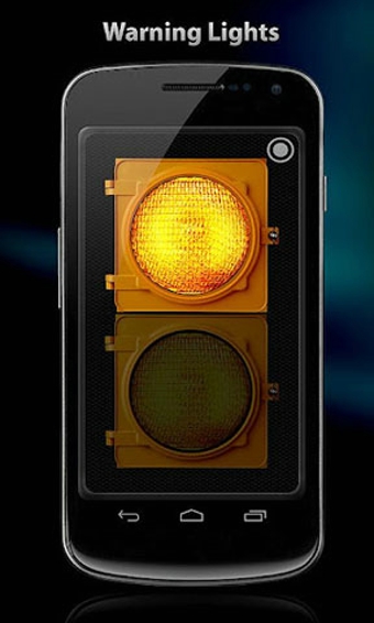 手电筒v6.30截图3