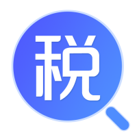 房贷计算助手v1.9
