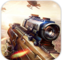 狙击精英枪王之王v1.1.4