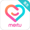 美图问医医生版v1.10.4