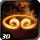 魔天大圣手游v1.6.201.5