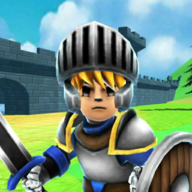 塞尔达的魔法v1.7