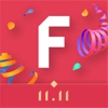 Farfetchv6.22.4