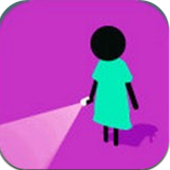 超时空逃离v0.6.14