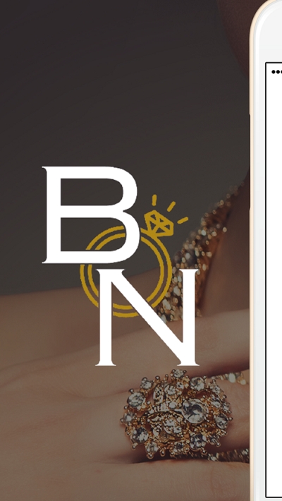 Blue Nilev4.4.13截图1