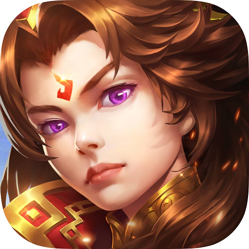 少年三国志安卓版v6.2.54