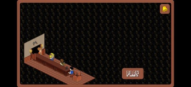 牛啤真的牛啤v2.9截图3