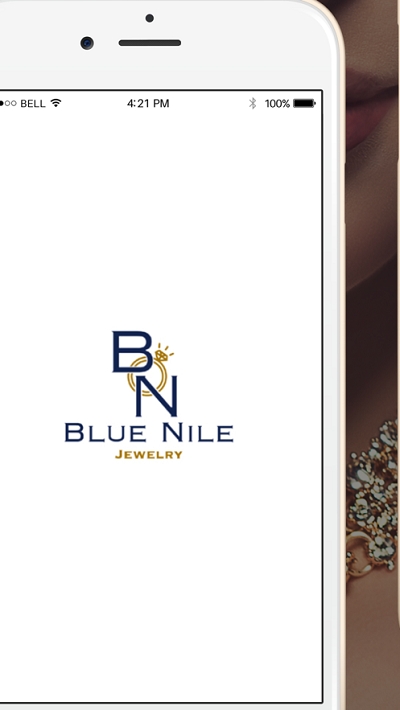 Blue Nilev4.4.13截图2