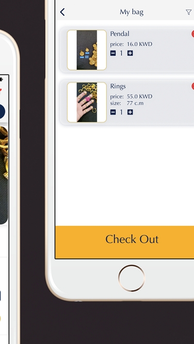 Blue Nilev4.4.13截图5