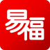 易福v2.6.7