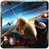 战斗机3D模拟器v1.7