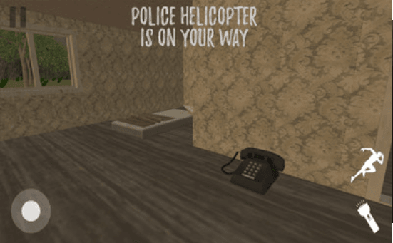 警笛头玩家版v1.15截图1