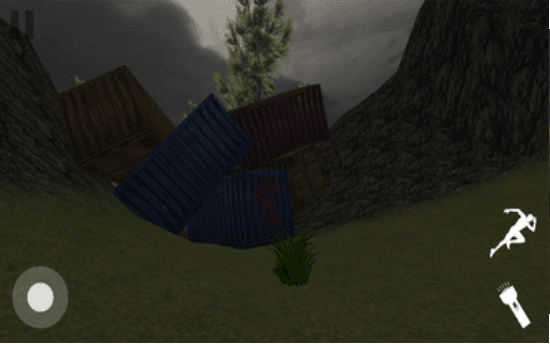 警笛头玩家版v1.15截图2