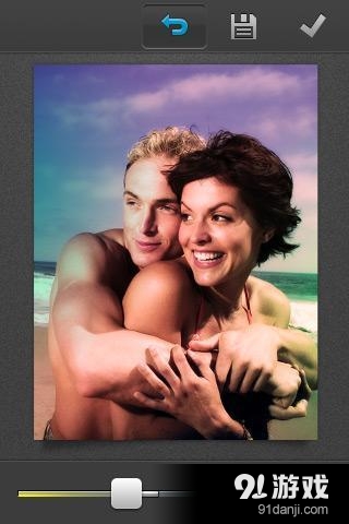 影楼v1.37.9截图1