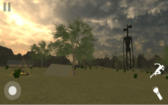 警笛头玩家版v1.15截图3