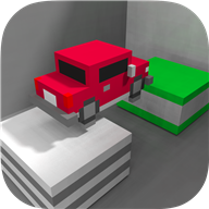 汽车跳一跳v1.8.5
