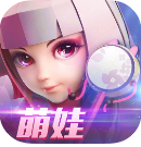 天下X天下安卓v3.7