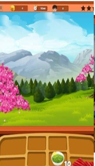 寿司餐厅热潮v10.14截图2