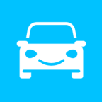 驾考通司机v1.3.5