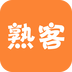 熟客v1.3.7