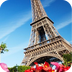埃菲尔铁塔v1.8