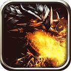 奇迹之剑手游v1.18.04