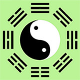 排八字排盘算命v1.11