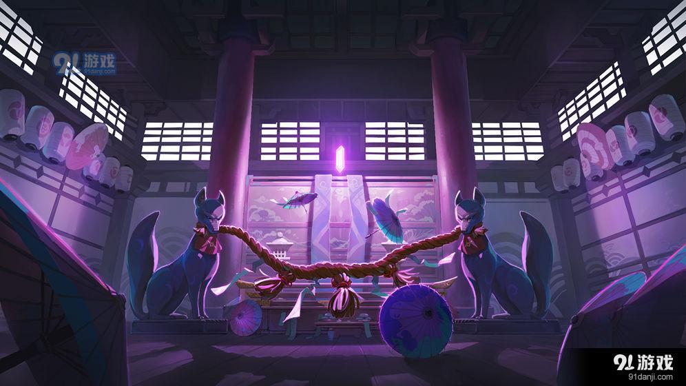 梦境重塑v1.7截图1