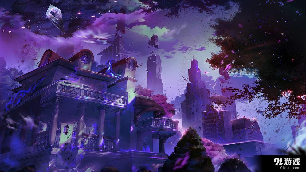 梦境重塑v1.7截图4