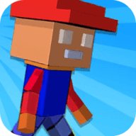 奔跑吧像素人v1.1.5