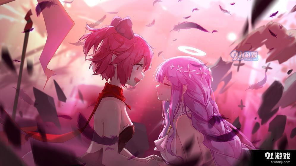 梦境重塑v1.7截图5