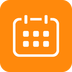 产检日历v0.3.7