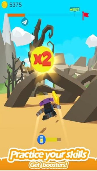 航空英雄v5.45截图3