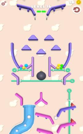 花球之王v1.16截图1