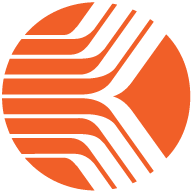 Kronos Mobilev5.3.00.070